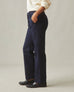 Women's Sawbuck Chino - Dress Navy
